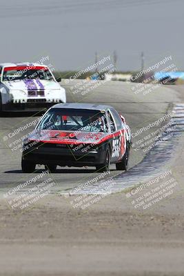 media/Sep-28-2024-24 Hours of Lemons (Sat) [[a8d5ec1683]]/1140am (Outside Grapevine)/